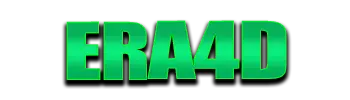Logo Era4D